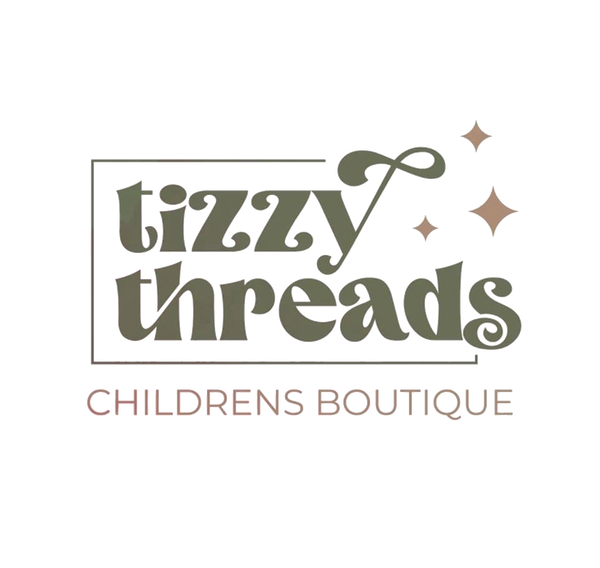 Tizzy Threads